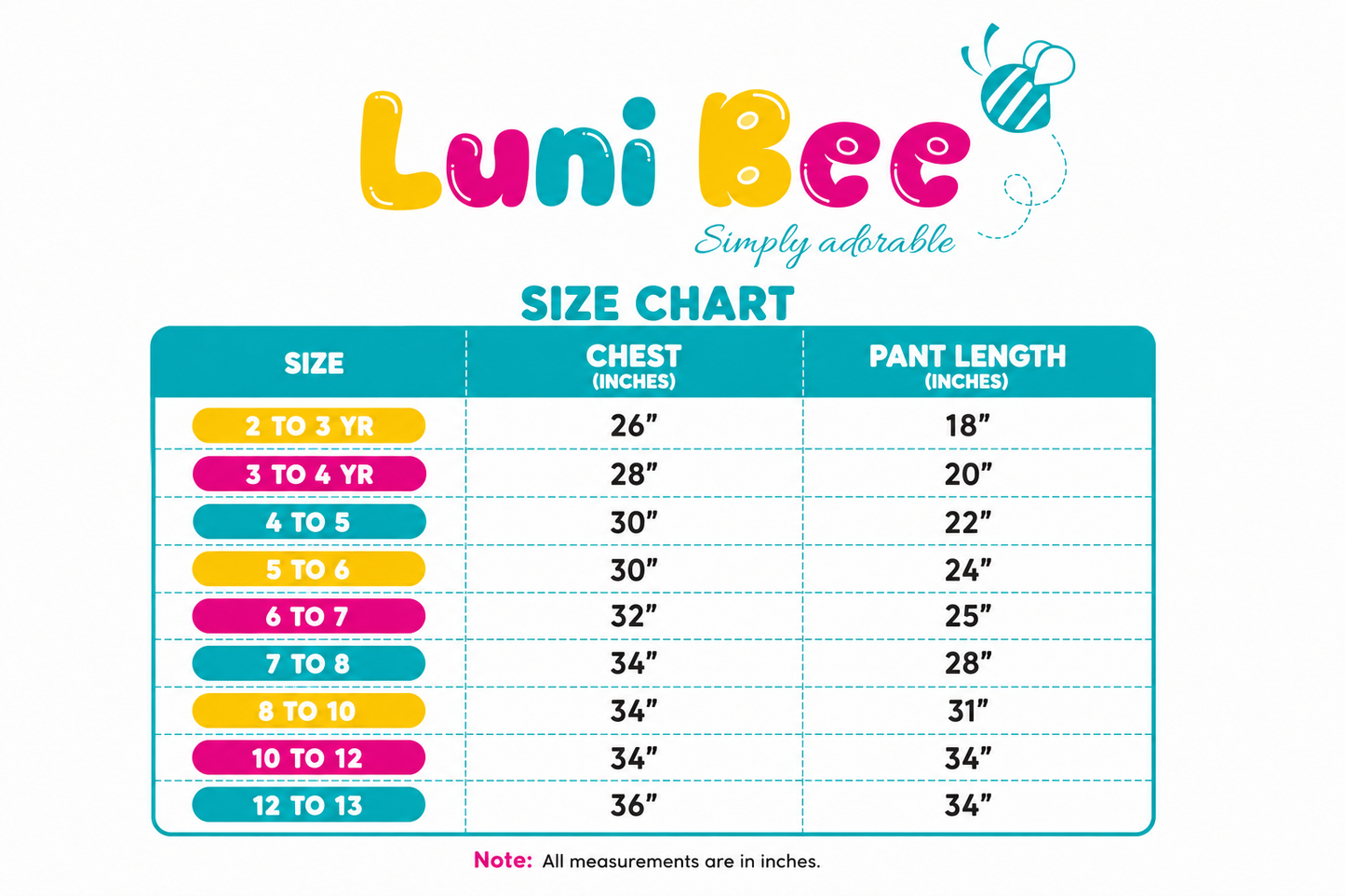 Hosiery cotton coordset