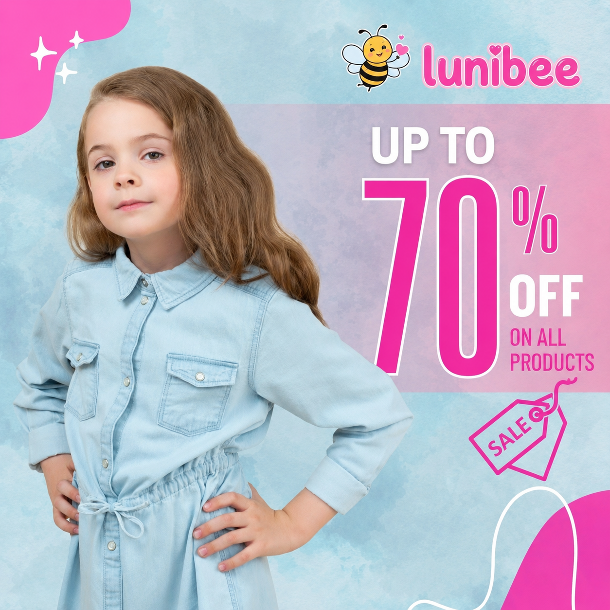 Bee Deals