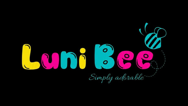 Luni bee