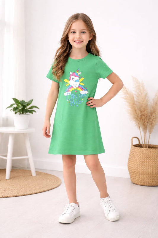 Long Tshirt