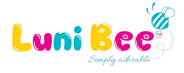 Luni bee
